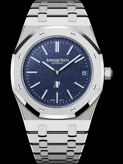 audemars piguet royal oak design|Audemars Piguet royal oak collection.